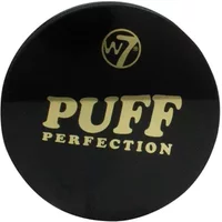 W7 Puff Perfection Fair