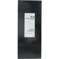 Mancera Coco Vanille Eau De Parfum 120ml
