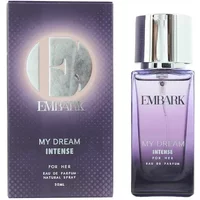Embark My Dream Intense Eau De Parfum 30ml