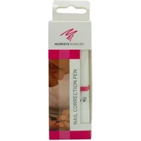 Murrays Manicure Nail Colour Corrector Pen