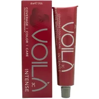 Intercosmo Voila Intense Hair Colour 8.34 Light Golden Copper Blonde