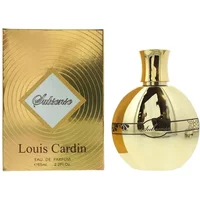 Louis Cardin Subsense Eau De Parfum 65ml