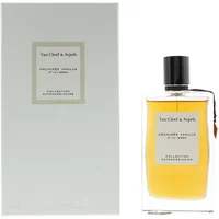 Van Cleef & Arpels Collection Extraordinaire Orchidee Vanille Eau De Parfum 75ml