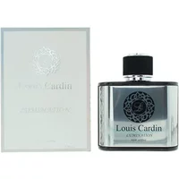 Louis Cardin Lumination Eau De Parfum 100ml