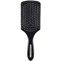 Paul Mitchell 427 Paddle Brush