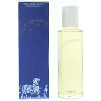 Hermès L'Ombre Des Merveilles Eau De Parfum 125ml - Refill