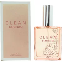 CLEAN Blossom Eau De Parfum 60ml