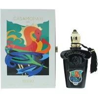 Xerjoff Casamorati 1888 Regio Eau De Parfum 100ml