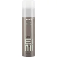 Wella Professionals EIMI Pearl Styler Gel 100ml