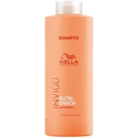 Wella Professionals INVIGO Nutri Enrich Shampoo 1000ml