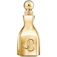 Jimmy Choo I Want Choo Le Parfum Eau De Parfum 60ml