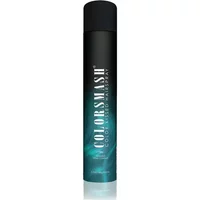 Colorsmash Colour Kissed Teal Hairspray 130ml