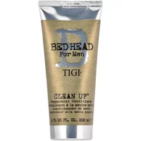 TIGI Bed Head For Men Clean Up Daily Conditioner 200ml