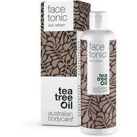 Australian Bodycare Face Tonic 150ml