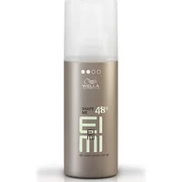 Wella Professionals Shape Me 150ml