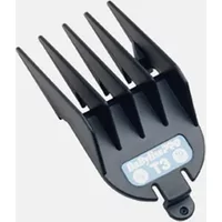 BaByliss Super Motor Trimmer Comb Guide 10mm