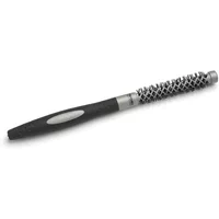 Termix Evolution Basic Brush 12mm