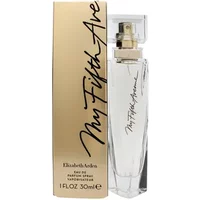 Elizabeth Arden My 5th Avenue Eau De Parfum 30ml