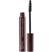 blinc Amplified Tubing Mascara Dark Brown