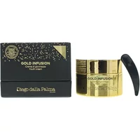 diego dalla palma Gold Infusion Youth Cream 45ml