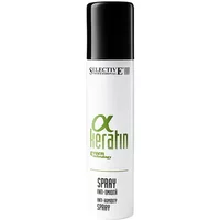 Selective Professional Alpha Keratin Anti-Humidity Leave-In Spray 100ml