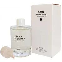 Charli d'Amelio Born Dreamer Eau De Toilette 75ml - Refill