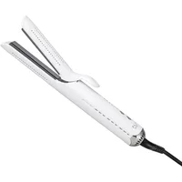 Hair Tools Futaria Air Styler White