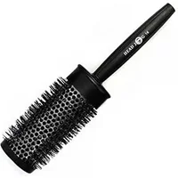 Head Jog 16 Heat Retainer Brush 45mm