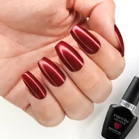 Cuccio Gel/Veneer Give It A Twirl