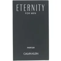 Calvin Klein Eternity For Men Parfum 100ml