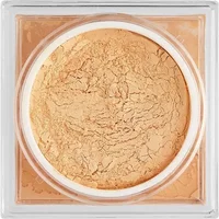 Sigma Beauty Soft Focus Setting Powder Buttermilk
