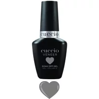 Cuccio Veneer Wanderlust Explorateur