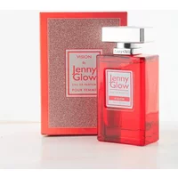 Jenny Glow Vision Eau De Parfum 30ml