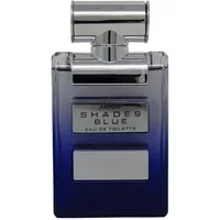 Armaf Shades Blue Eau De Toilette 100ml