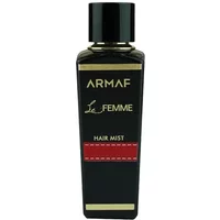 Armaf Le Femme Hair Mist 80ml