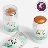 VeganTan Bronzing Stick GB