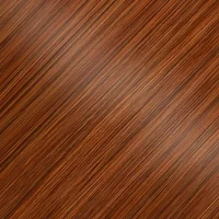 LullaBellz Grande 26" Braid REDS | MIXED AUBURN