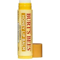 Burt's Bees Lip Balm Honey