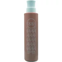 Designer Collection Doll Pour Femme 100ml