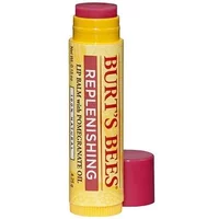 Burt's Bees Lip Balm Pomegranate