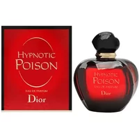 DIOR Poison Hypnotic Poison Eau De Parfum 100ml