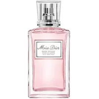 DIOR Miss Dior Silky Body Mist 100ml