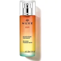 Nuxe Delicious Fragrance Water 30ml