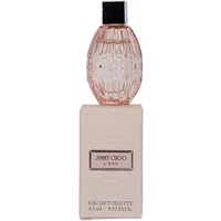 Jimmy Choo L'Eau Eau De Toilette 4.5ml