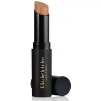 Elizabeth Arden Stroke Of Perfection Concealer Medium 03