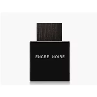Lalique Encre Noire Eau De Toilette 50ml