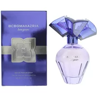 BCBGMAXAZRIA Bon Genre Eau De Parfum 100ml