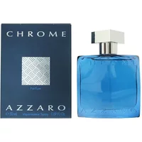 Azzaro Chrome Parfum 50ml