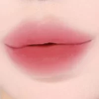 Lilybyred Sweet Liar Milky Tint 05 #Honey Grapefruit Crepe