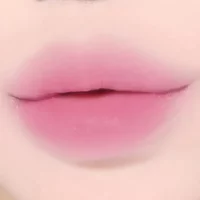 Lilybyred Sweet Liar Milky Tint 06 #Cherry Topping